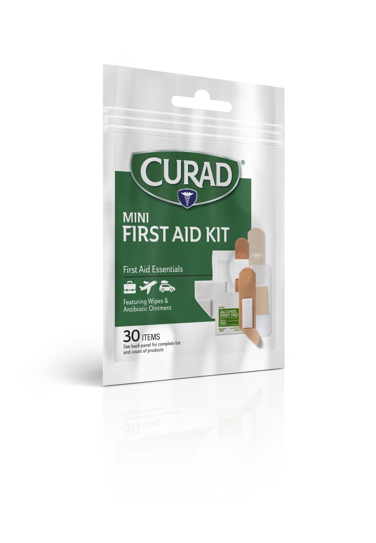 curad-mini-first-aid-kit-30-pieces-1-ea-curfak30h_1