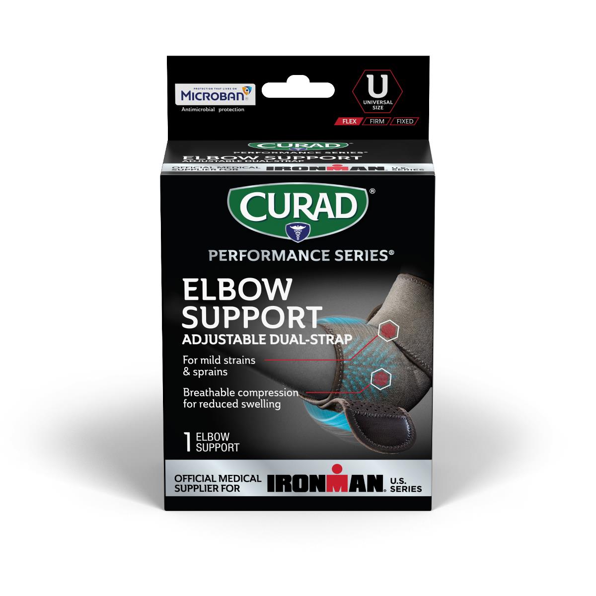curad-performance-series-ironman-dual-strap-wraparound-elbow-support-universal-size-1-ea-curim17600hh_1
