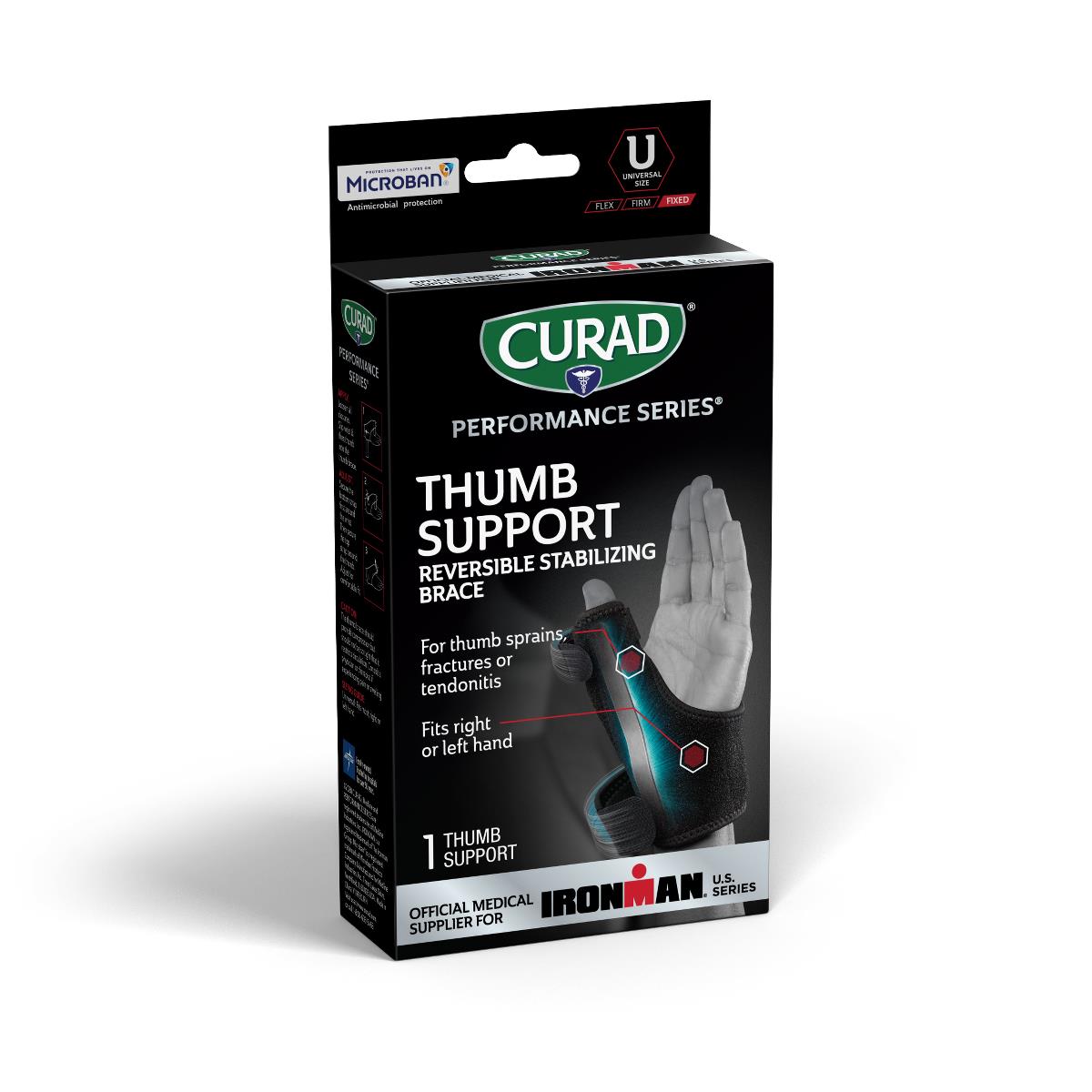 curad-performance-series-ironman-deluxe-thumb-brace-1-ea-curim18230hh_1