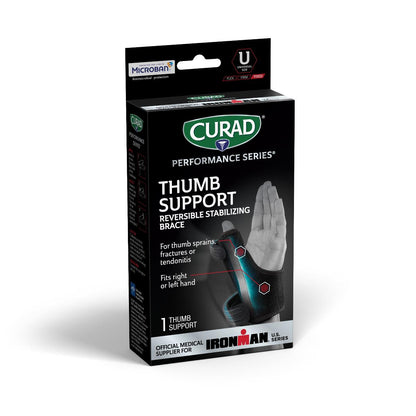 curad-performance-series-ironman-deluxe-thumb-brace-1-ea-curim18230hh_1