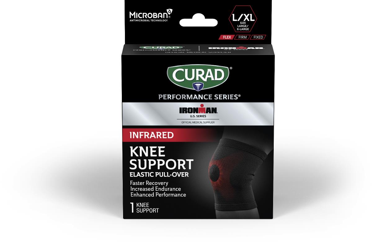 curad-performance-series-ironman-infrared-elastic-knee-support-size-l-xl-1-ea-curim2311lxhh_1