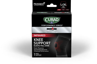 curad-performance-series-ironman-infrared-elastic-knee-support-size-l-xl-1-ea-curim2311lxhh_1