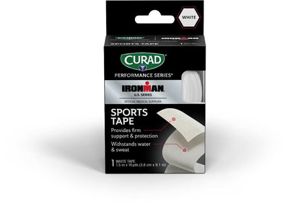 curad-performance-series-ironman-extra-strength-sports-tape-15-x-10-yd-1-ea-curim26315h_1