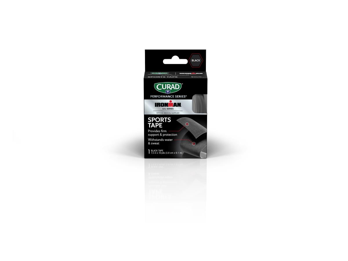 curad-performance-series-ironman-sports-tape-black-15-x-10-yd-1-ea-curim5014h_1