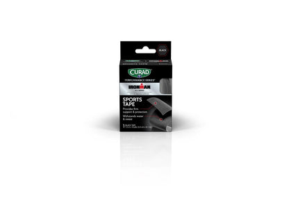 curad-performance-series-ironman-sports-tape-black-15-x-10-yd-1-ea-curim5014h_1