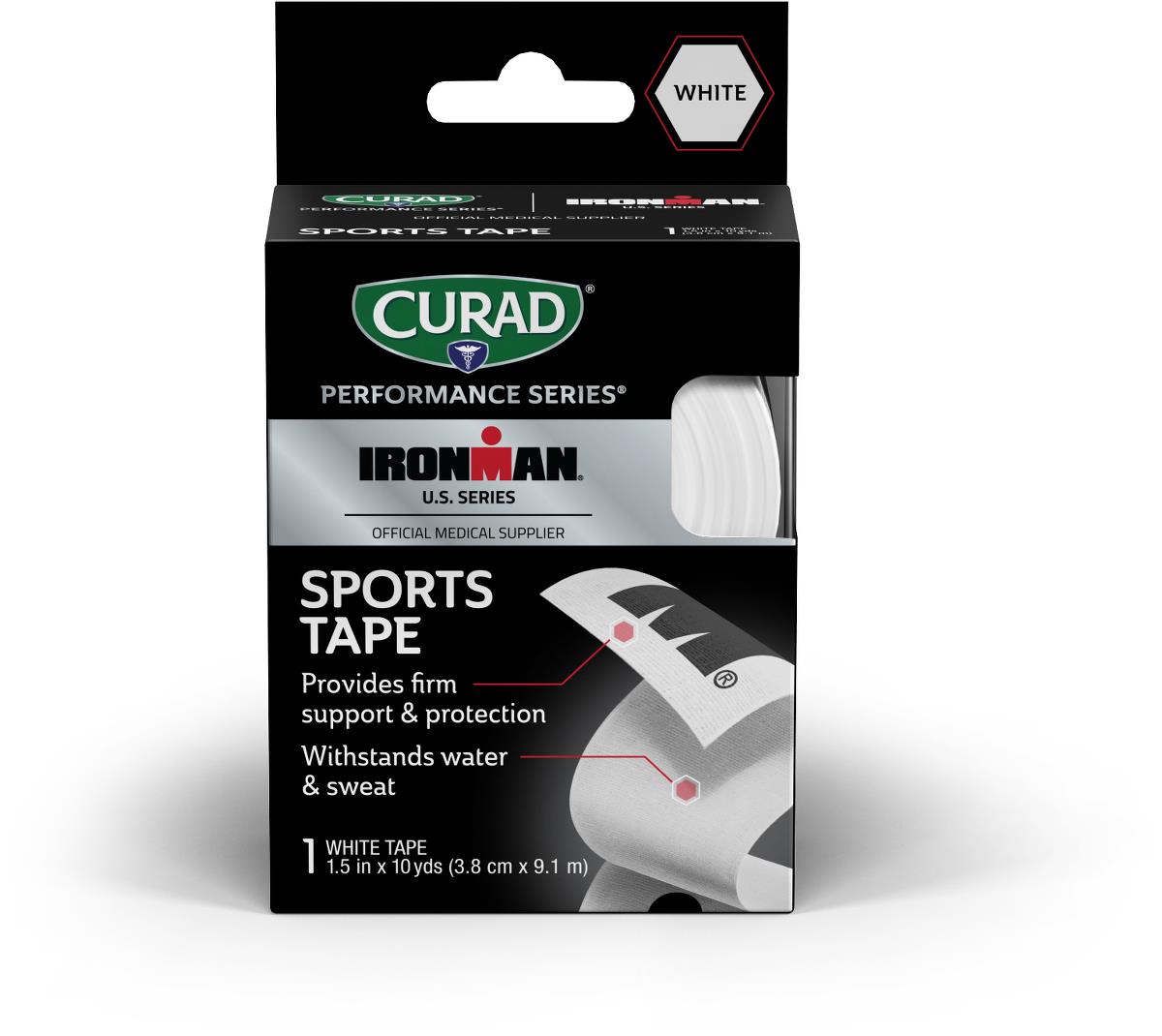 curad-performance-series-ironman-sports-tape-white-with-black-m-dot-15-x-10-yd-1-ea-curim5027h_1