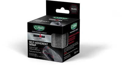 curad-performance-series-ironman-self-adherent-wrap-black-2-1-ea-curim5053h_1