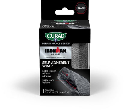 curad-performance-series-ironman-self-adherent-wrap-black-3-1-ea-curim5054h_1