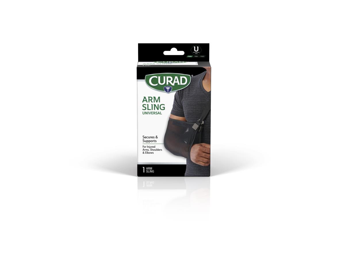 curad-universal-sling-retail-packaging-1-ea-curort110hh_1