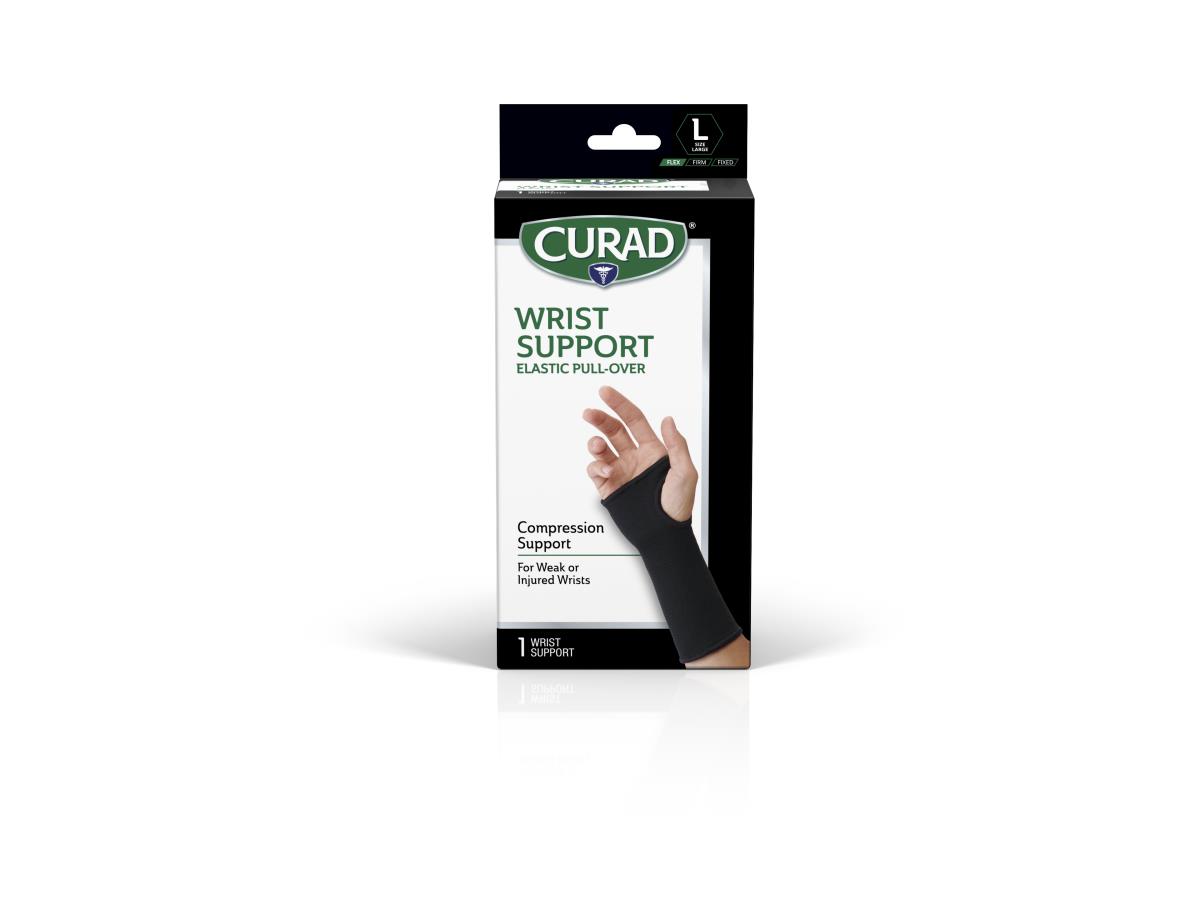 curad-elastic-pull-over-wrist-support-size-l-retail-packaging-1-ea-curort196lhh_1