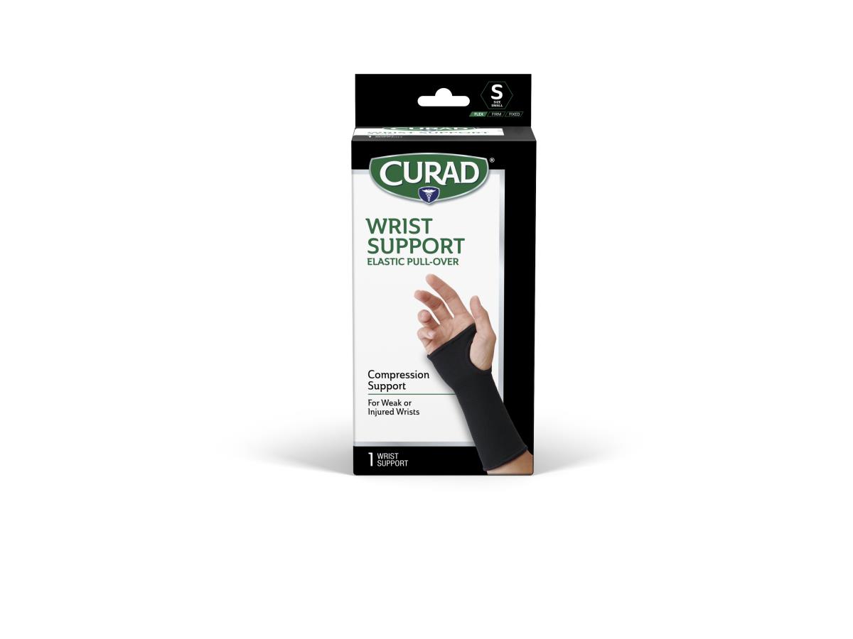 curad-elastic-pull-over-wrist-support-size-s-retail-packaging-1-ea-curort196shh_1