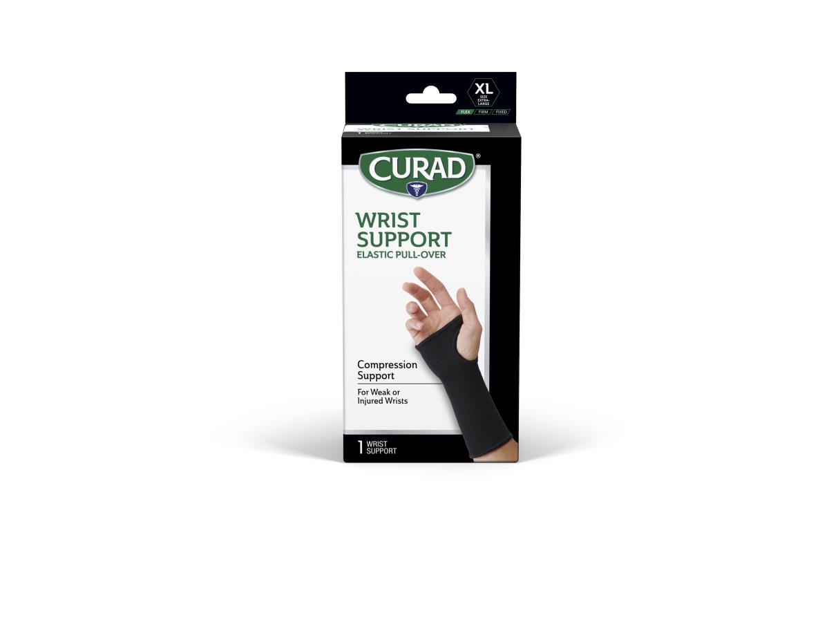 curad-elastic-pull-over-wrist-support-size-xl-retail-packaging-1-ea-curort196xhh_1