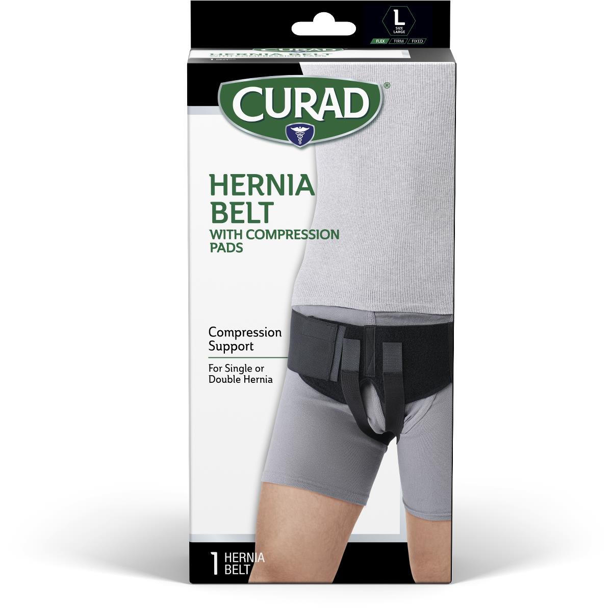curad-hernia-belt-with-removable-compression-pads-hook-and-loop-closure-elastic-black-size-l-retail-packaging-1-ea-curort224lhh_1