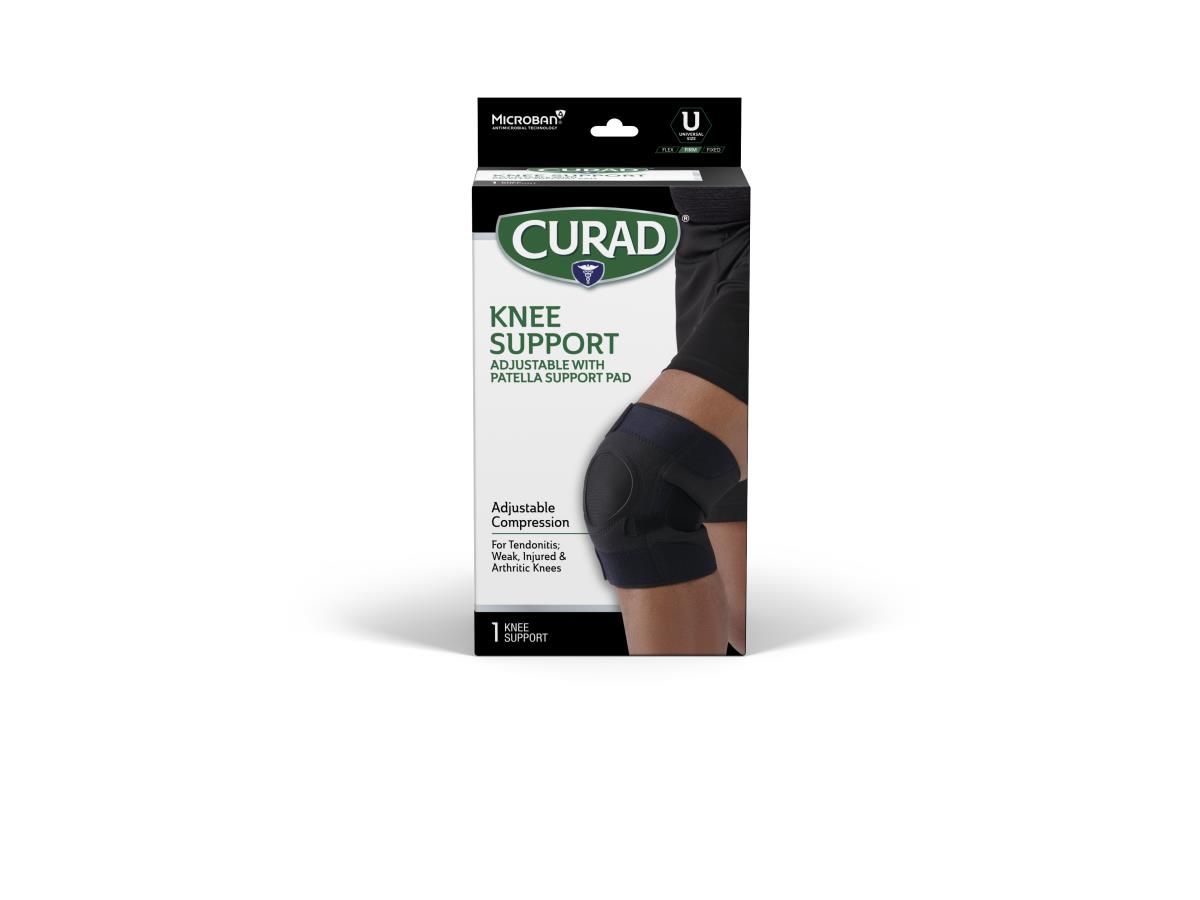 curad-knee-support-with-patella-pad-and-microban-universal-size-1-ea-curort230hh_1