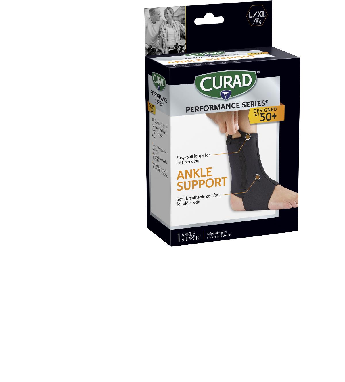 curad-neoprene-open-heel-ankle-support-seniors-size-l-xl-1-ea-cursr27200ldh_1