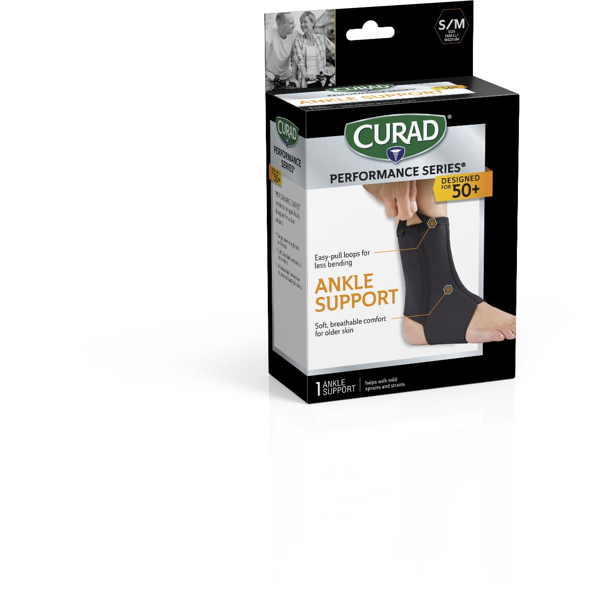 curad-neoprene-open-heel-ankle-support-seniors-size-s-m-1-ea-cursr27200mdh_1