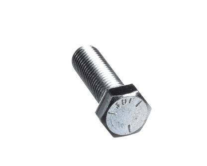 Cutler Industries 21211-0043 Bolt 2 1/2 X 3/4 #10 (CUT21211-0043)