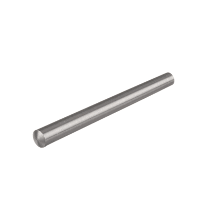 Cutler Industries 21621-0001 Shear Pin 2 & 1/2 Inch (CUT21621-0001)