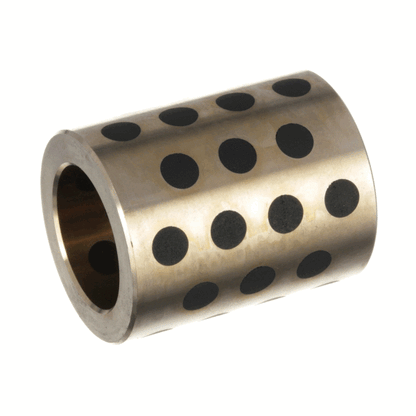 Cutler Industries 22032-1001 Bushing Stab Ring Hk-11 (CUT22032-1001)