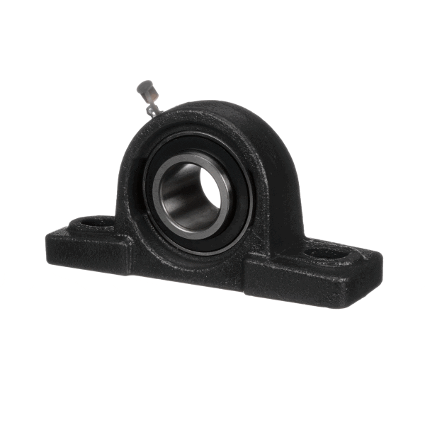Cutler Industries 22072-0016 Bearing,Pb 1-3/16" Stab (CUT22072-0016)