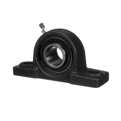 Cutler Industries 22072-0016 Bearing,Pb 1-3/16" Stab (CUT22072-0016)