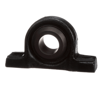 Cutler Industries 22072-0017 Bearing,Pb 1-7/16" Main (CUT22072-0017)