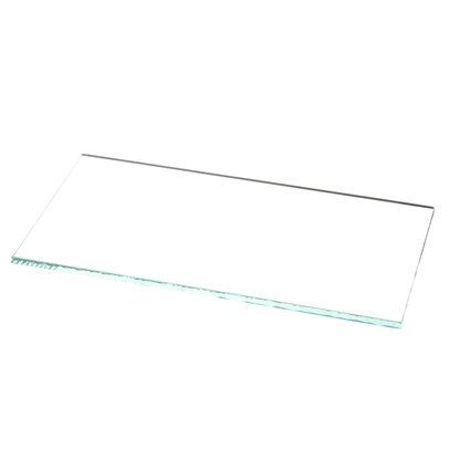 Cutler Industries 22140-0003 New Style Window (CUT22140-0003)