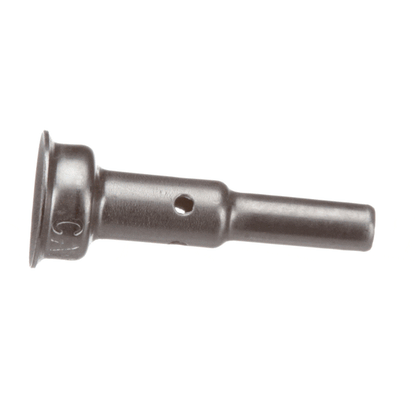 Cutler Industries 22174-0011 Pilot Orifice (CUT22174-0011)
