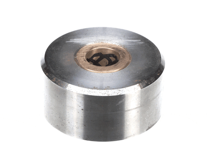 Cutler Industries 22240-0001 Roller/Bracket Assembly (CUT22240-0001)