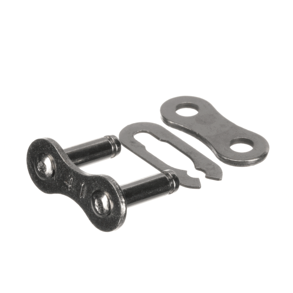 Cutler Industries 22271-0004 Chain Master Link No 41 (CUT22271-0004)