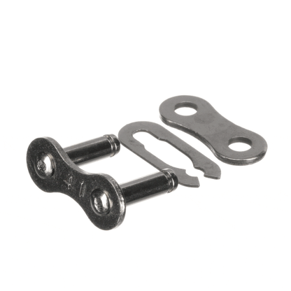 Cutler Industries 22271-0004 Chain Master Link No 41 (CUT22271-0004)