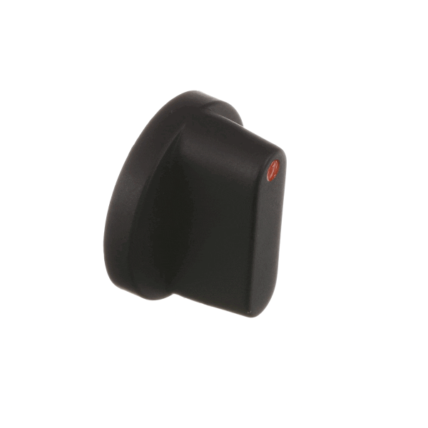 Cutler Industries 22335-0002 Knob (CUT22335-0002)