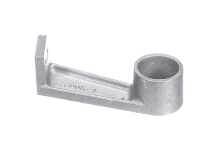 Cutler Industries 22381-0003 Handle Bracket, Left,Old Style (CUT22381-0003)
