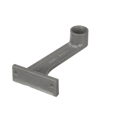 Cutler Industries 22381-1001 Door Hdle Bracket.H/K/Panelv (Lh) (CUT22381-1001)