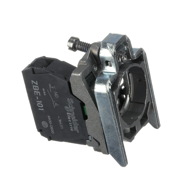 Cutler Industries 27060-0012A Up/Down Contact Block (CUT27060-0012A)