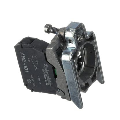 Cutler Industries 27060-0012A Up/Down Contact Block (CUT27060-0012A)