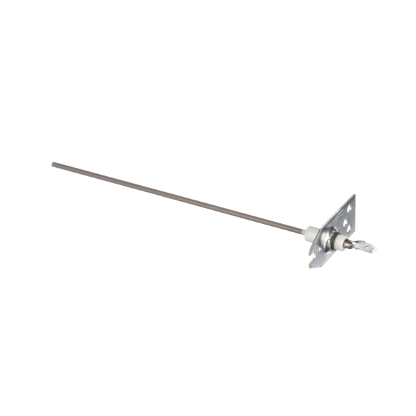 Cutler Industries 27161-0002 Flame Sensor (CUT27161-0002)
