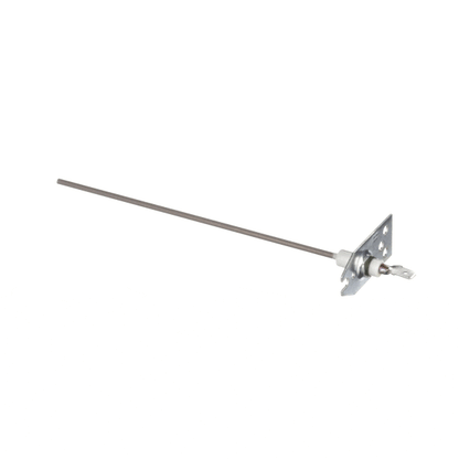 Cutler Industries 27161-0002 Flame Sensor (CUT27161-0002)