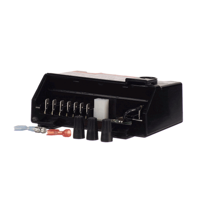 Cutler Industries 27161-0004 Ignition Module (CUT27161-0004)