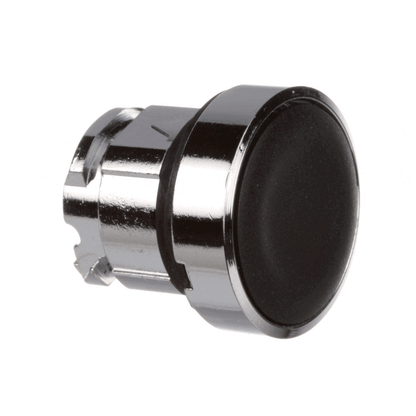 Cutler Industries 28021-0042 Operator (CUT28021-0042)