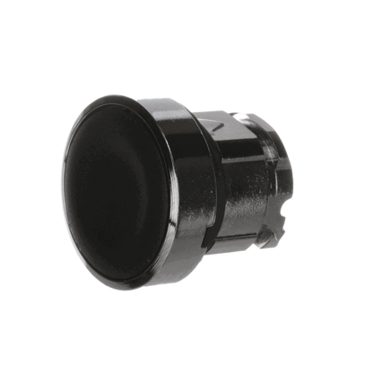 Cutler Industries 28021-0042A Up/Down Operator (CUT28021-0042A)