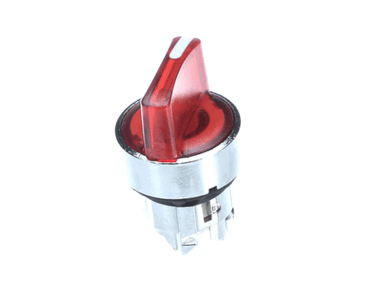 Cutler Industries 28021-0048 Switch (CUT28021-0048)