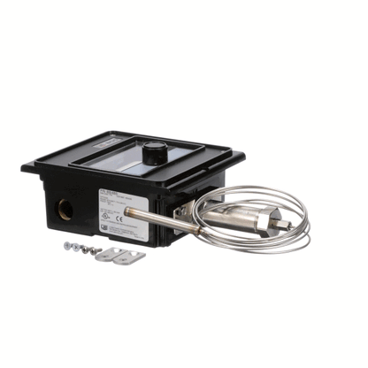 Cutler Industries 28071-0006 Control, Temp. U.E.800 (CUT28071-0006)