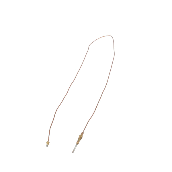 Cutler Industries 28100-0004 Thermocouple, Bas (CUT28100-0004)