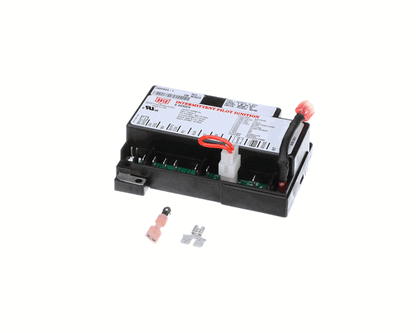 Cutler Industries 28190-2001 Module, Ign. W/Lockout (CUT28190-2001)