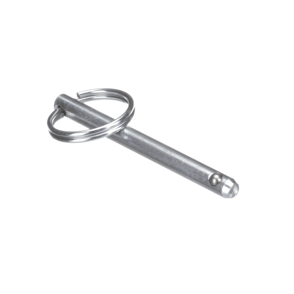 Cutler Industries 33420-0004 Locking Hinge Pin (CUT33420-0004)
