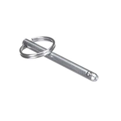 Cutler Industries 33420-0004 Locking Hinge Pin (CUT33420-0004)
