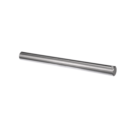 Cutler Industries 33430-0001 Shaft,Stabilizerroller (CUT33430-0001)