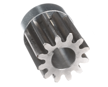 Cutler Industries 34510-0001 12 T Gear (CUT34510-0001)