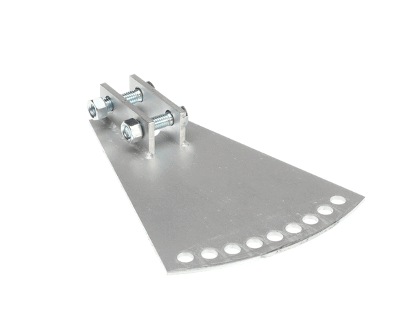 Cutler Industries 37111-0020 Tray Levelizer (CUT37111-0020)